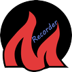 ”M Recorder _ Voice & Calls