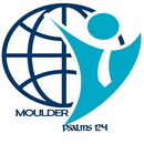 Moulder Psalms 124 APK