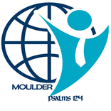 Moulder Psalms 124