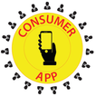 Consumer App