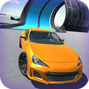 Mega Car Racing: Racing Games APK