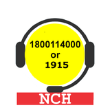 National Consumer Helpline NCH