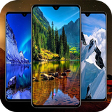 Mountains Wallpapers APK
