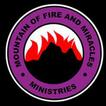 MFM PRAYER POINTS(Offline)