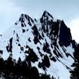 로키산맥의 비밀 [게임북]