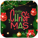 Merry Christmas Wishes APK