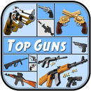 Best Top Guns Details APK