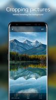 Mountain Wallpapers PRO स्क्रीनशॉट 2