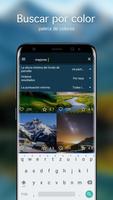 Fondos de pantalla con montaña captura de pantalla 1