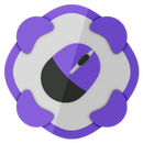 APK Mouse Control DVL