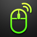 Mouse Control APK
