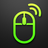 Mouse Control APK