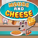Mouse and Cheese APK