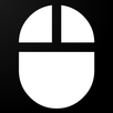 Mouse TrApp APK