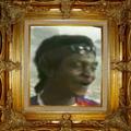 Moussa Poussi Niger album-2023