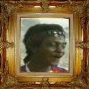 Moussa Poussi Niger album-2023 APK