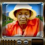 Moussa Poussi Niger - Songs