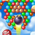 Broken Brick Shooting أيقونة