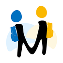 Moutamadris.ma APK