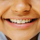 Mouth Piercing Designs