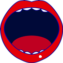 Mouth Ulcers Cure APK