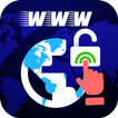 TAP To VPN Proxy Server - Sites