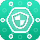 Unlimited VPN - Secure, Free to Used APK