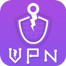 VPN Thunder Fast - Unblock Proxy Master APK