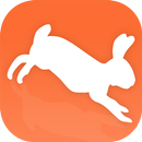 Fast Turbo VPN Master Unblock Site APK