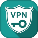 Fast VPN Unlimited Proxy Master APK