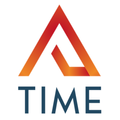 A-Time Mov