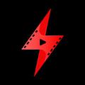 Flash Films - Voir Films