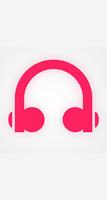 Tubidy Fm Music Player imagem de tela 1