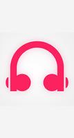 Tubidy Fm Music Player تصوير الشاشة 1