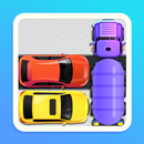 Move the Car: Slide Block aplikacja