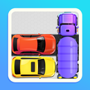 Move the Car: Slide Block-APK