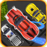 Unblock Car icono