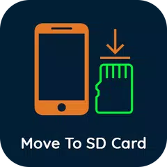 移動到SD卡 XAPK 下載