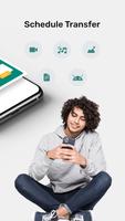 Move Files To SD Card Ekran Görüntüsü 2