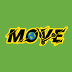 MoVe Scooter Rental