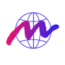 Move Online Radio APK