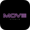 MOVE Studio APK