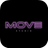 MOVE Studio APK