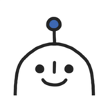 전쟁의신