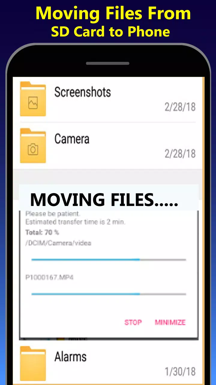 File Move Phone To Sd Card Apps Share For Android Apk Download File Move Phone To Sd Card Apps Share For Android Apk Download