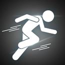 Frefire Movement Speed Booster APK
