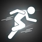 Frefire Movement Speed Booster أيقونة