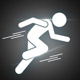 Frefire Movement Speed Booster أيقونة