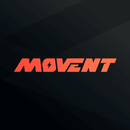 Movent APK