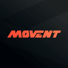 Movent Zeichen